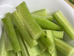 -严三毛口味虾·小严同学的店(曙光路直营店)