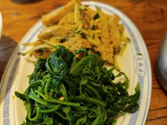 -老雒阳面馆·水席(定鼎门店)