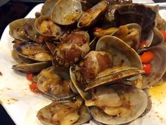 -叙亨轩海鲜火锅