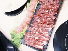 -福合埕牛肉丸(福平路店)