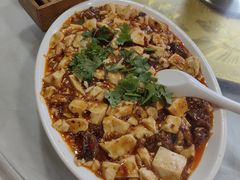 -华光驿站私房菜·黑金冠