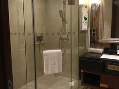 -佛山南海温德姆花园酒店