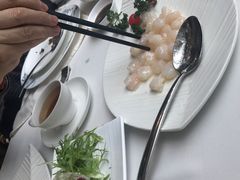 -太湖饭店·寄畅轩中餐厅