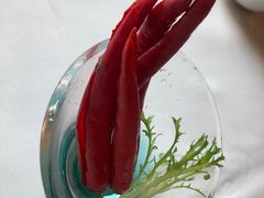 -马旺子酒楼