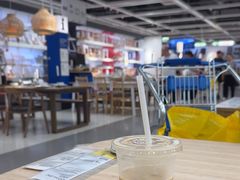 -宜家家居(哈尔滨商场店)