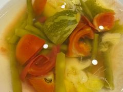 -亮欢寨(凯里总店)