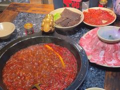 -蜀大侠火锅(寰球文化地标·总府店)