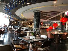 -昆明中心皇冠假日酒店