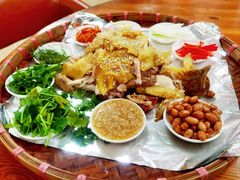 -聚贤山庄(原荔枝山街1号店)