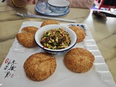 -尚岛私房菜(西方巷店)