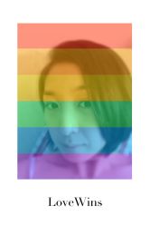 点击看大图 -塞巴斯汀SEBASTIAN专业美发店