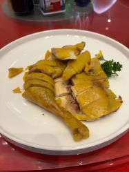 -宝格利廷宴会艺术中心(南商店)