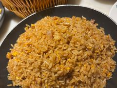 -小菜园新徽菜(扬州华润万象汇店)