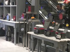 -ROSEONLY诺誓(国际广场购物中心店)