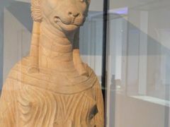 -巴尔多国家博物馆