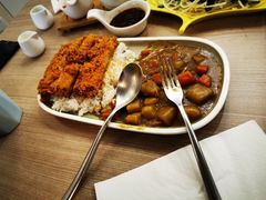 -朗迪姆餐厅(丰尚国际广场店)