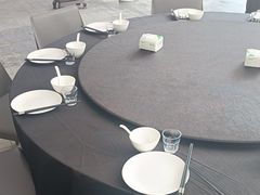 -正德楼果木烤鸭·渔家菜(东港店)