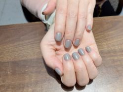 -蜜丝卡伦美甲美睫半永久