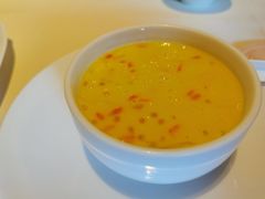 杨枝甘露组合-利苑酒家(金宝店)