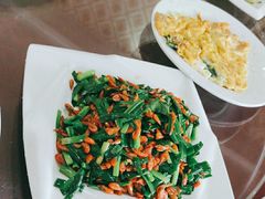 -途肴·老农饭庄(百里峡店)