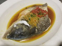 -大碗厨 25年老字号 现炒湘菜(四季天地店)