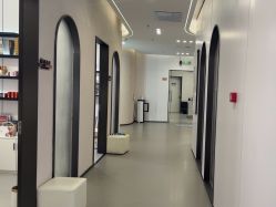 -壹加壹医疗美容·轻医美·美容外科