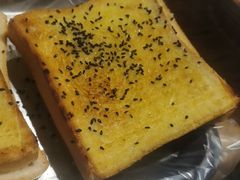 -泰山王老三串旗舰店(万达店)