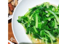 -小户人家(循礼门南国中心店)