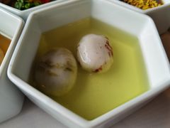 -民国红公馆·秦淮八艳(夫子庙店)