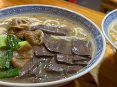 -锦泓老字号猪脏粉(东联大厦店)