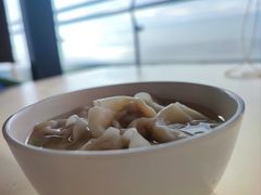 -上海南汇嘴大堤酒店
