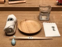 -七福日本料理