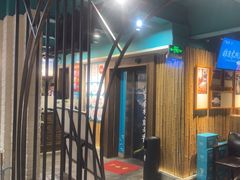 -刀板香·安徽菜(望江东路店)
