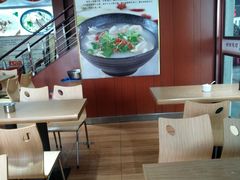 -老郑州烩面(火车站分店)