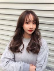 -Kraemer Paris  苏豪路易士·嘉玛发廊