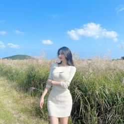 -Dr.U博士医疗美容医院
