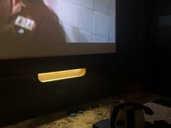 -亦境芳香·SPA影院足道(梅林店)