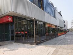-肥肥虾庄·金牌油焖大虾(东湖欢乐谷店)