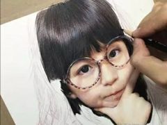 -八哥美术·成人美术画室(总校区)