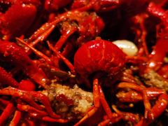 -老长沙龙虾馆·聚会餐厅(白石洲店)