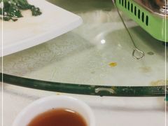 -那达慕蒙古风味酒楼