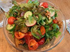 -Mesa Madre梅萨妈妈·Bintana(国贸店)