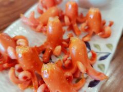 -小食院简餐厅