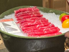 -山缓缓火锅(上海闵行龙湖店)
