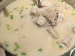 -宴来湘聚·湘粤菜(国投财富广场店)