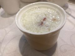 -廣味潮鲜·一品潮滋味(五道口店)