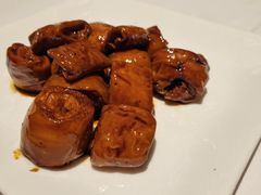 -花城苑广府菜(侨鑫店)