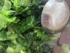 -裕华(南华东路店)