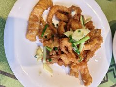 -沈厅酒家(周庄店)