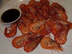 -小南国(金沙江路店)